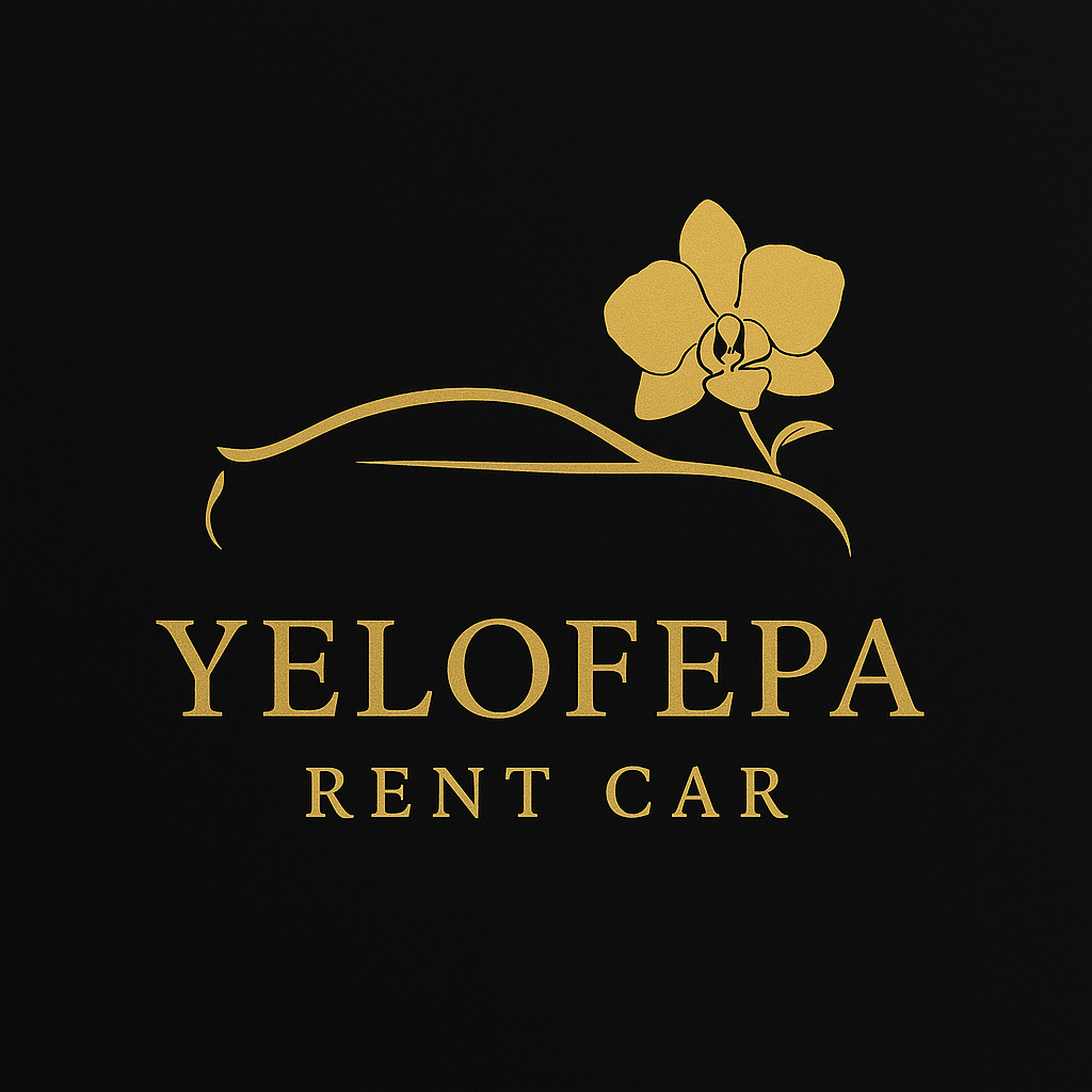 Yelofepa